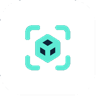 ARTechi