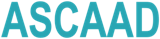 ASCAAD