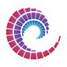 DigitalFUTURES
