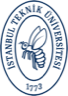 Istanbul Technical University