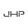 JHP Architecture