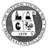 National Council for Preservation Education
