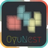 OyuNest