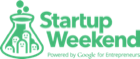 Startup Weekend