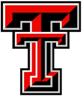 Texas Tech University