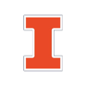 Universidad de Illinois